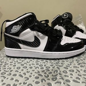 Air Jordan 1